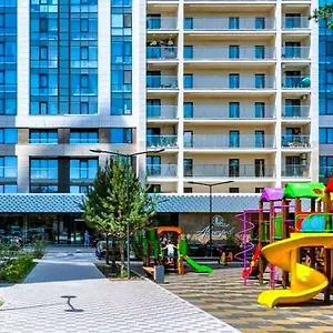 Vip в киеве Апартаменты